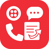 Twilio Auto Dialer