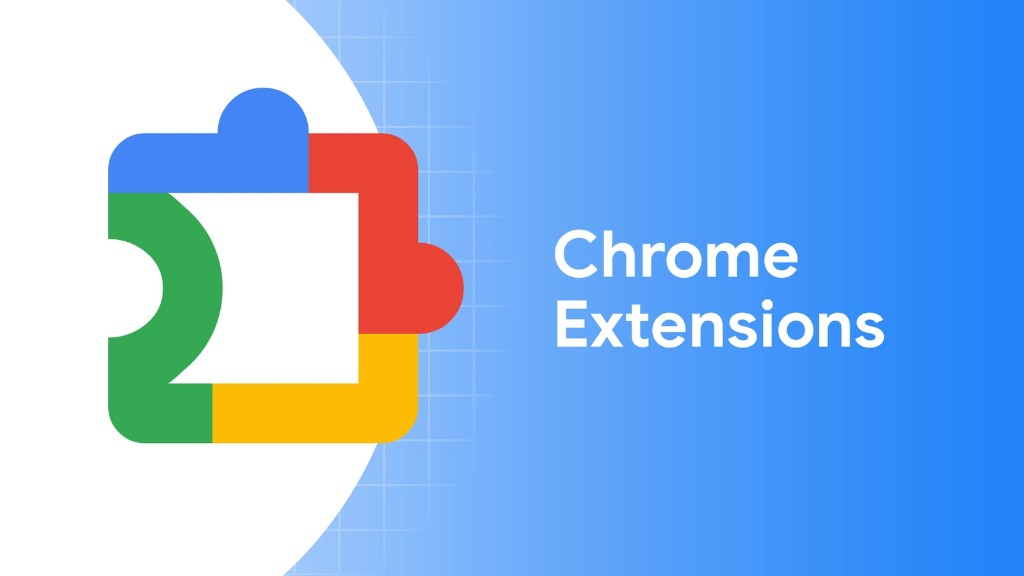 Chrome Extensions