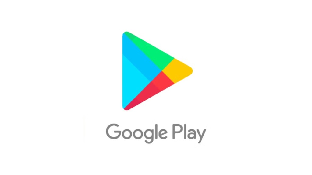 Google Play